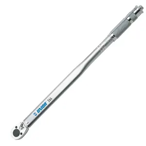 714885-drehmomentschlussel-unior-28-210-nm-silber-1-2