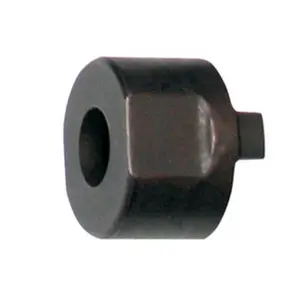 Εξαγωγέας τροχού Unior image-0