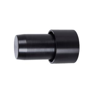 Werkzeuge zum Versiegeln von Gabeln Unior image-1