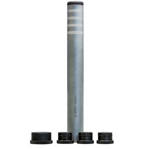 product/u/n/unior_720034_0.jpg