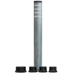 720034-rohr-fur-gabelkonus-unior-silber-1-1-1-2