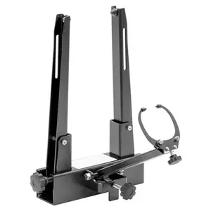 722035-radzentrierer-unior-professionnel-16-29-schwarz-16-29