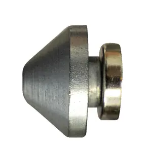 Adapter for centering pin Unior 1689/1689.3 image-0