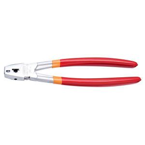724153-chain-derive-cable-cutter-unior-640-1dp-us-red-silver-one-size