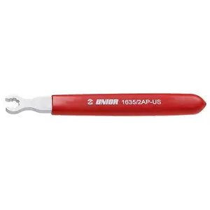 Κλειδί ακτίνων Unior Mavic R-Sys 6.4 mm 1635/2Ap-Us image-0