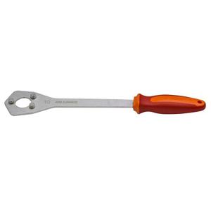 724357-chiave-a-cassetta-unior-sram-x-range-1670-2bi-axs-us-argento-rosso-tu