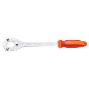 724468-chainless-cassette-extractor-unior-1-12d670-2bi-us-silver-orange-one-size