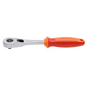 Chiave a cricchetto Unior Réversible 188