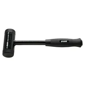 Polyurethaan dempingshamer Unior 819A-Us