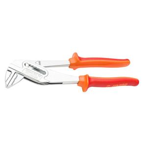 726761-pinza-multiuso-a-7-posizioni-unior-449-1python-us-arancione-argento-tu
