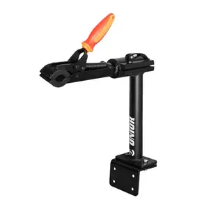 726767-automatisch-verstellbare-wand-bodenstative-unior-1693-2-us-schwarz-tu