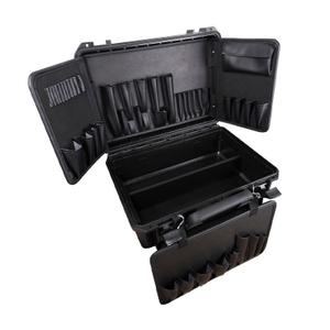 726783-cassetta-degli-attrezzi-unior-970prokit-nero-tu