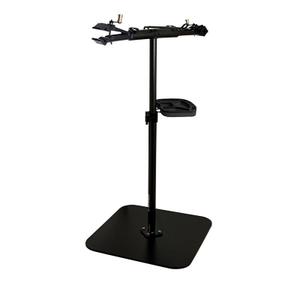 Doppelzangenwerkstattfuß Unior Pro