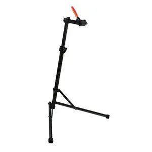 726800-schnellwechsel-werkstattsockel-unior-gator-1693aq0-schwarz-tu