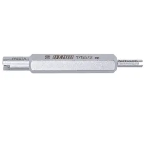 Αφαιρέτης βαλβίδας presta/standard Unior 1755/2 image-0