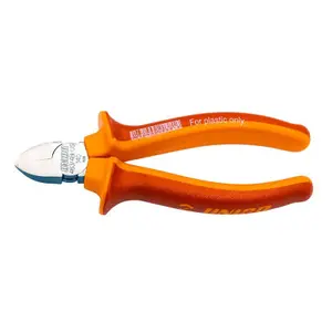 Cable cutter Unior 463/4BI-US image-0
