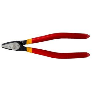 product/u/n/unior_726851_rouge_1.jpg