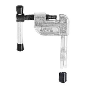 Dérive-chaîne à vélo mini Unior image-0