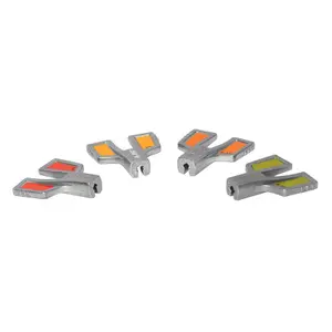 Llave de radios Unior 1630/5 image-0