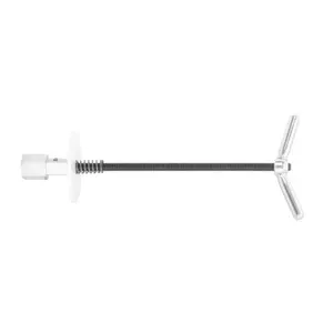 726863-steckschlussel-werkzeug-unior-schwarz-tu