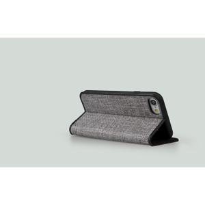 Coque smartphone tribly folio standard Uniq iPhone SE/8/7/6S/6 image-1