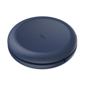 Câble Lightning/USB Uniq Halo