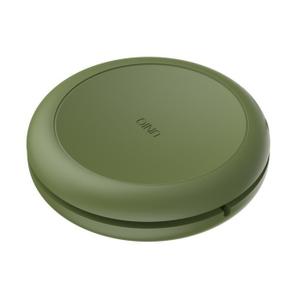 Câble Lightning/USB Uniq Halo