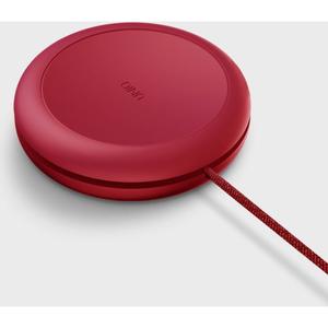 Câble USB-C Uniq Halo image-2