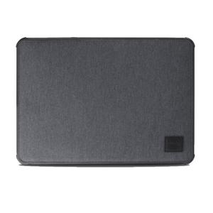 product/u/n/uniq_uniq107919_0.jpg