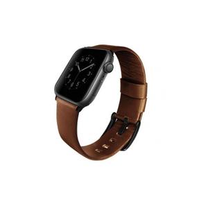 product/u/n/uniq_uniq108154_0.jpg