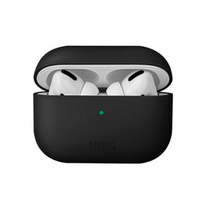 uniq108435-caixa-hibrida-de-silicio-liquido-uniq-lino-airpods-pro-preto-tu
