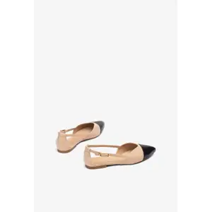 Ballerines femme Unisa Abela image-2