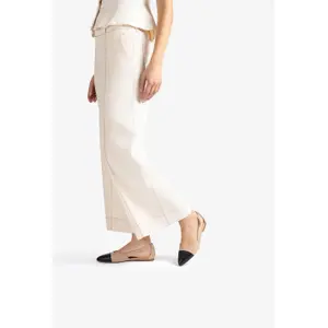 Ballerines femme Unisa Abela image-4