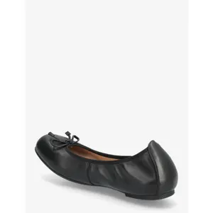 Ballerines femme Unisa Acor image-2