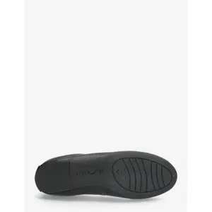 Ballerines femme Unisa Acor image-4