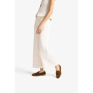 Mocassins femme Unisa Balta image-4