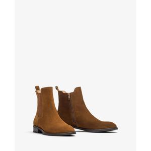 Buty damskie Unisa Barty image-1