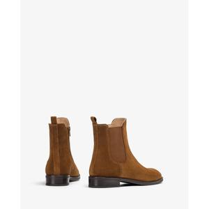 Buty damskie Unisa Barty image-2