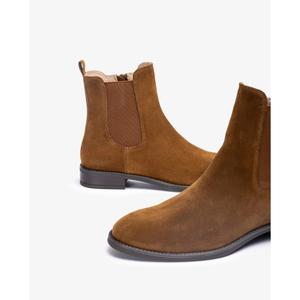 Buty damskie Unisa Barty image-3