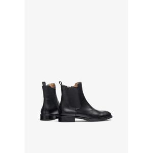 Buty damskie Unisa Barty image-2