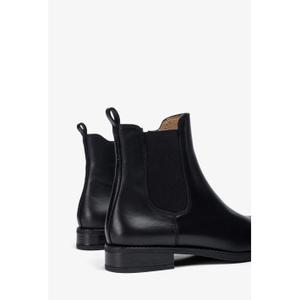 Buty damskie Unisa Barty image-3