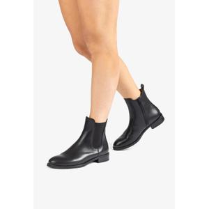 Buty damskie Unisa Barty image-4