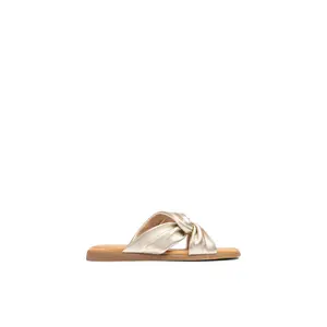 Sandales femme Unisa Camby