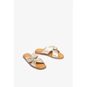 Sandales femme Unisa Camby image-1