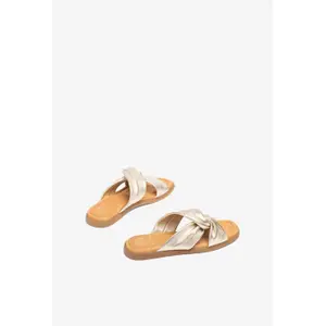 Sandales femme Unisa Camby image-2