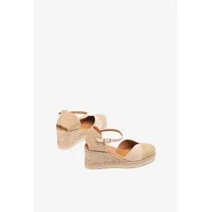 Espadrilles femme Unisa Cech image-2