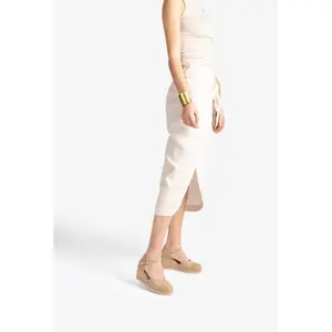 Espadrilles femme Unisa Cech image-4