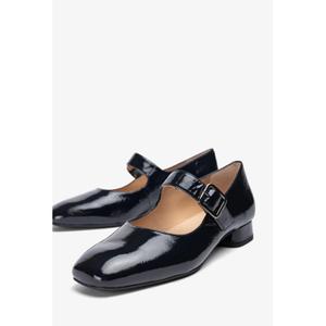 Buty damskie Unisa Culver image-2