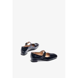 Buty damskie Unisa Culver image-3