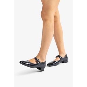 Buty damskie Unisa Culver image-4